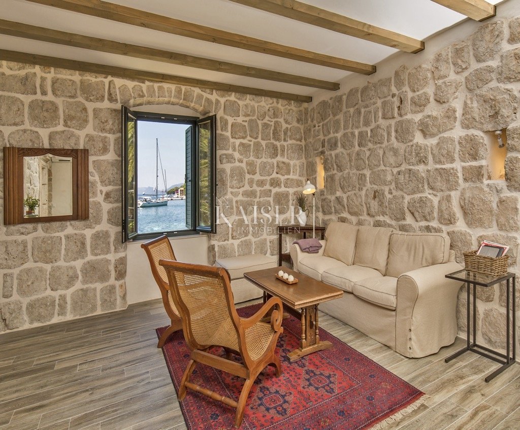 Kuća Na prodaju - Dubrovačko-neretvanska Dubrovnik - Okolica