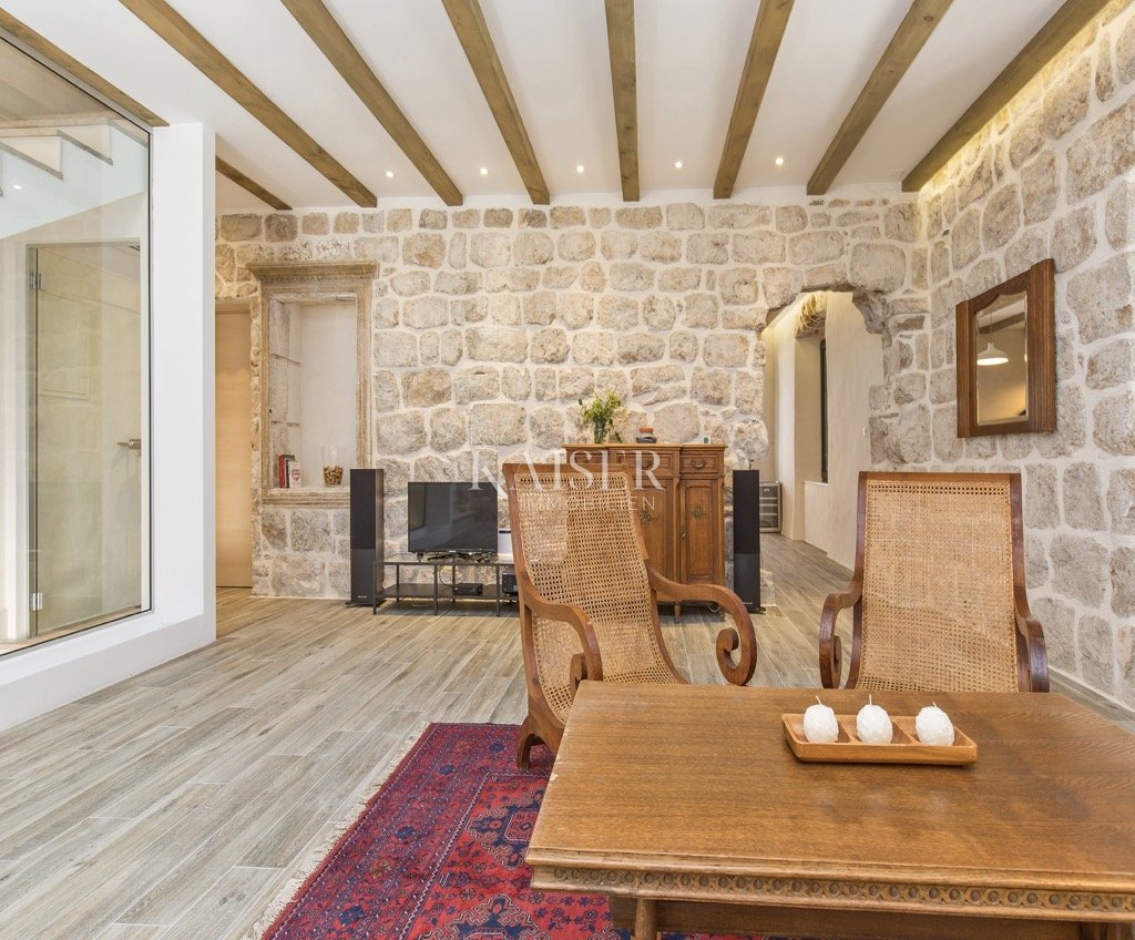 Kuća Na prodaju - Dubrovačko-neretvanska Dubrovnik - Okolica