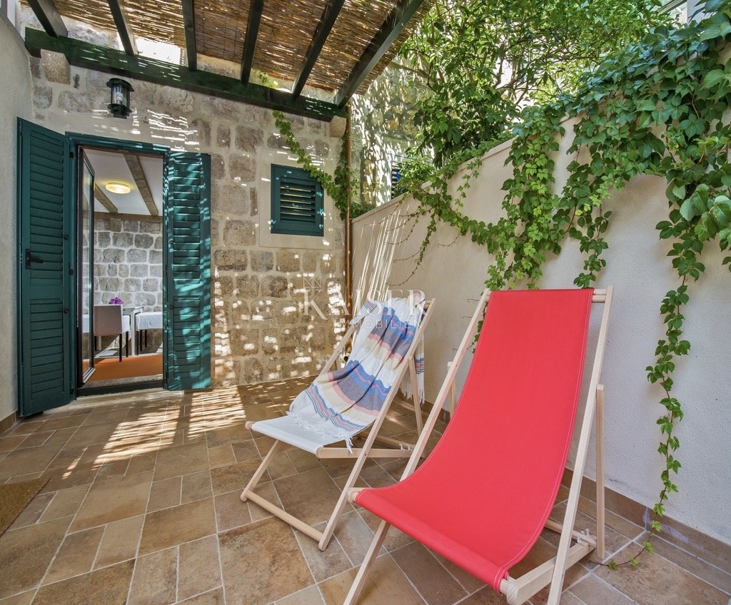 Kuća Na prodaju - Dubrovačko-neretvanska Dubrovnik - Okolica