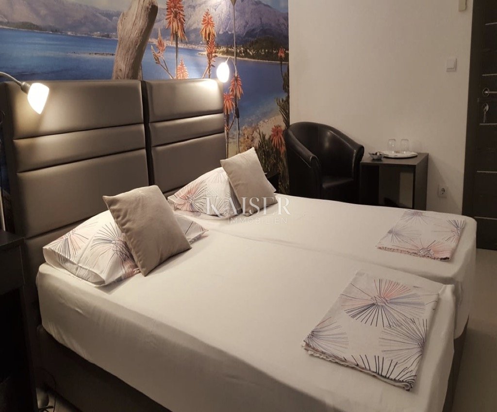 Kuća Na prodaju - Splitsko-dalmatinska Vis