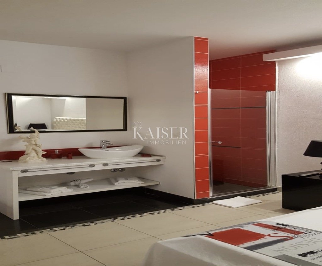 Kuća Na prodaju - Splitsko-dalmatinska Vis