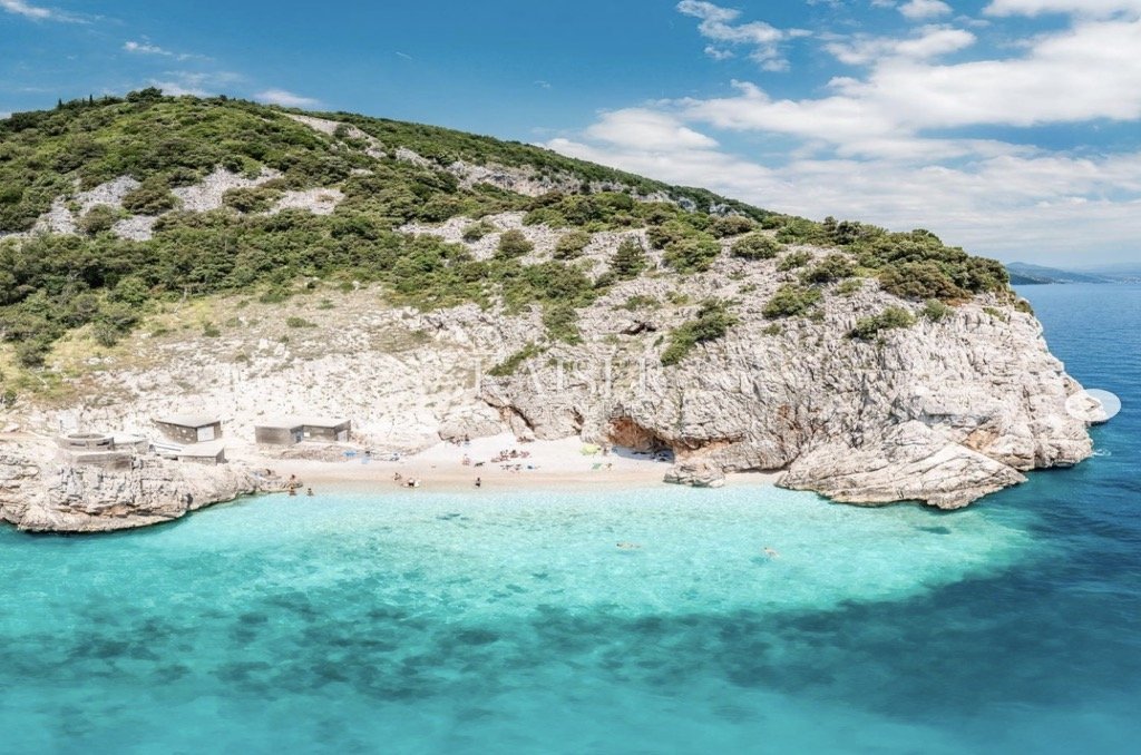 Kuća Na prodaju - Splitsko-dalmatinska Vis