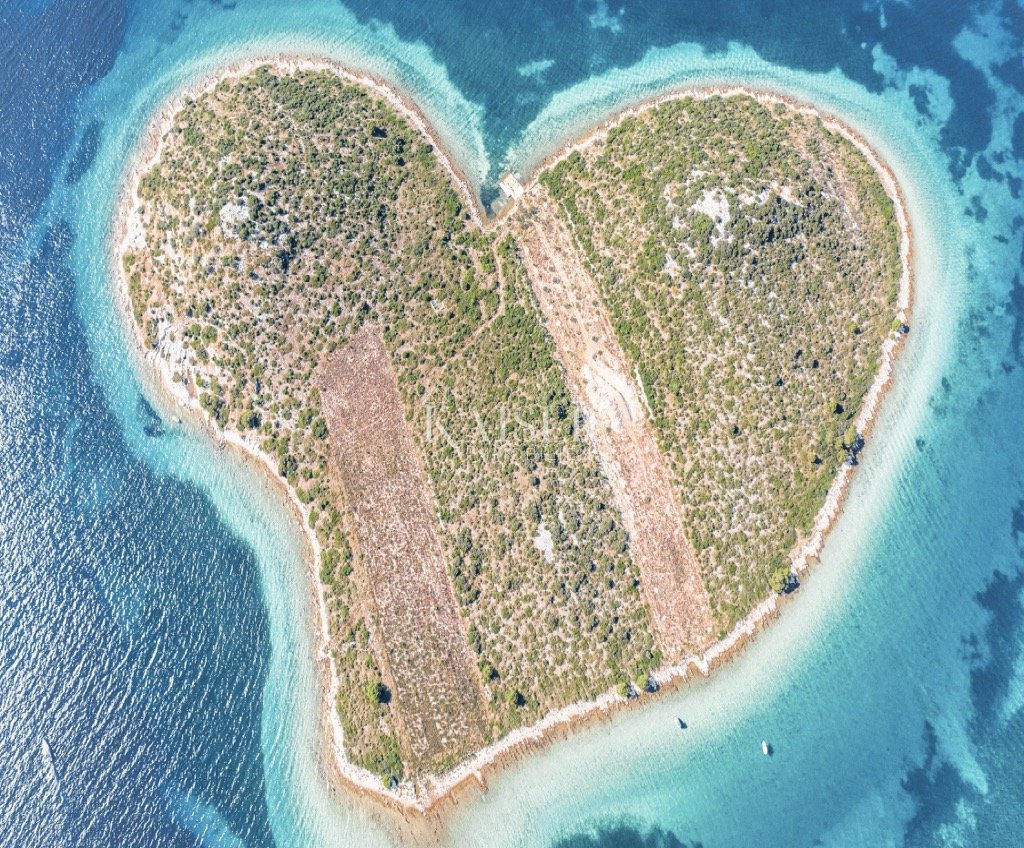 Kuća Na prodaju - Splitsko-dalmatinska Vis