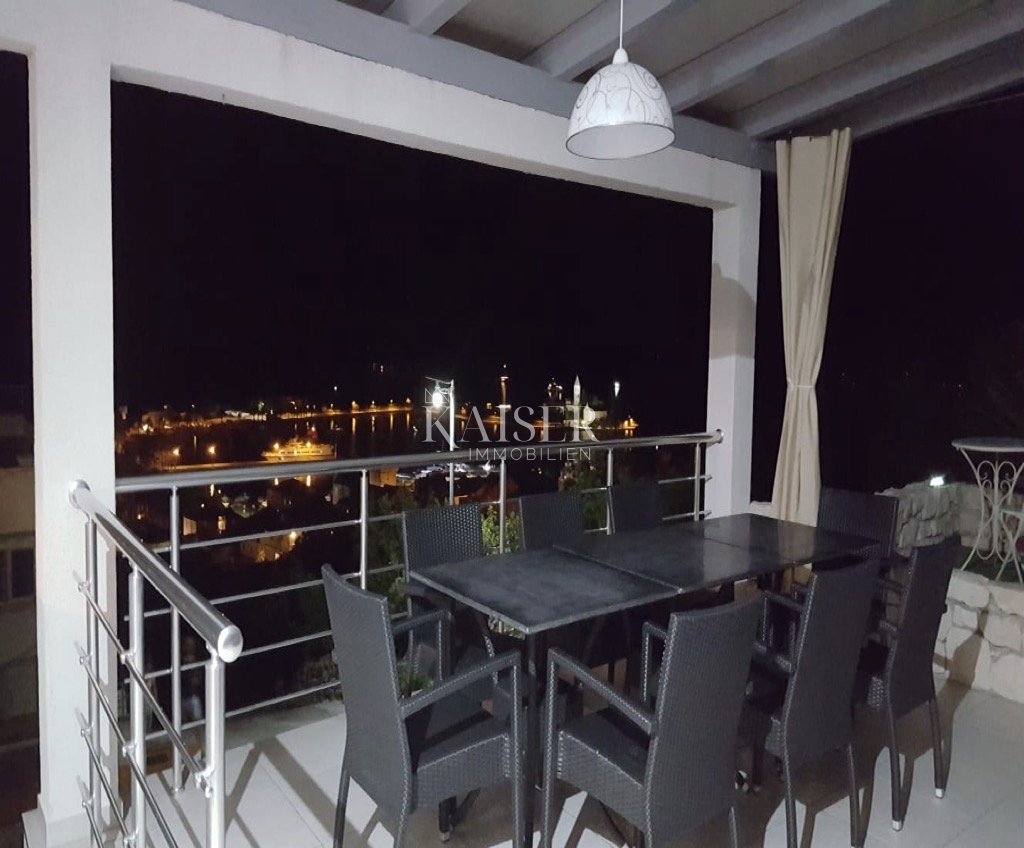 Kuća Na prodaju - Splitsko-dalmatinska Vis