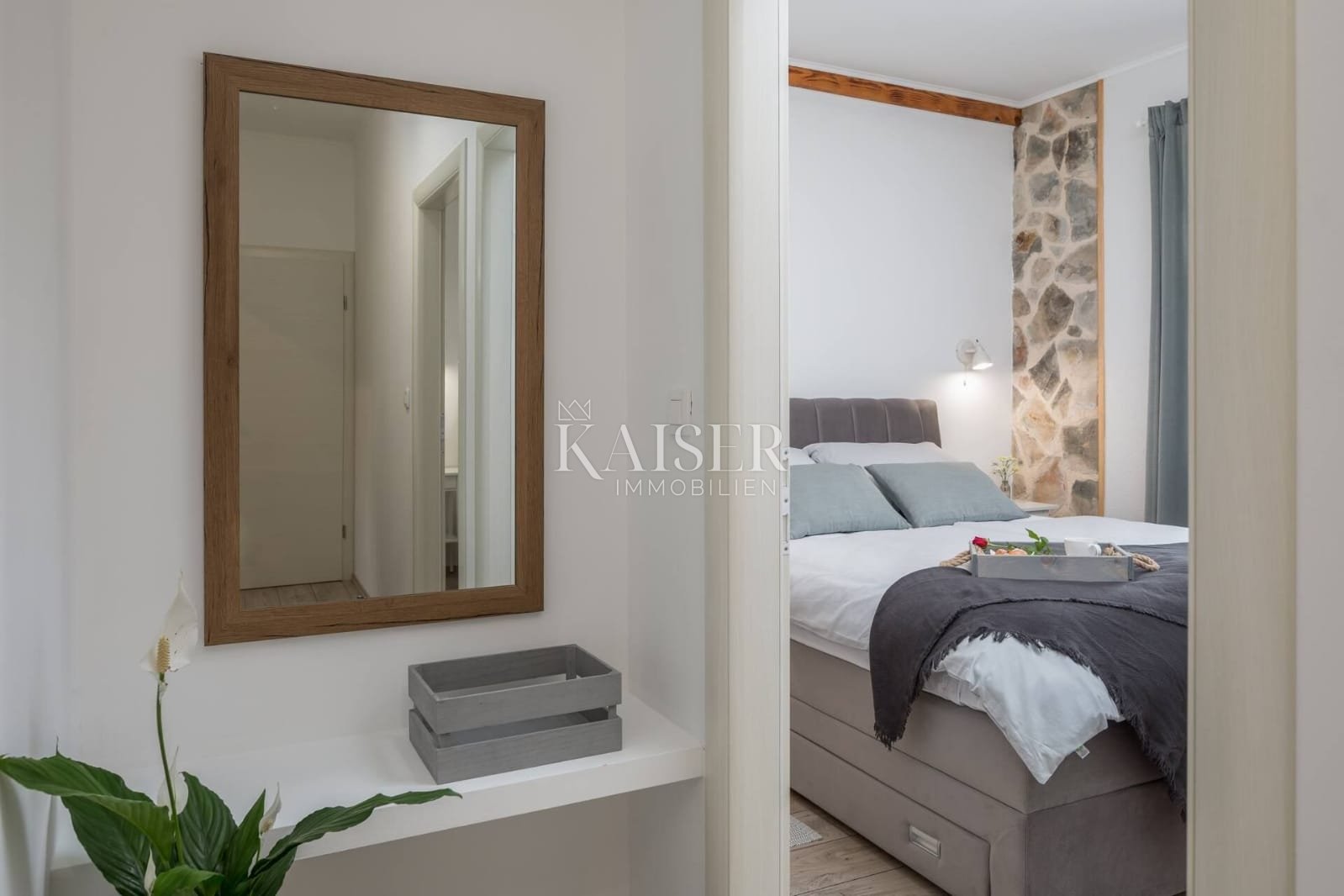 Haus Zu verkaufen - Šibensko-kninska Rogoznica