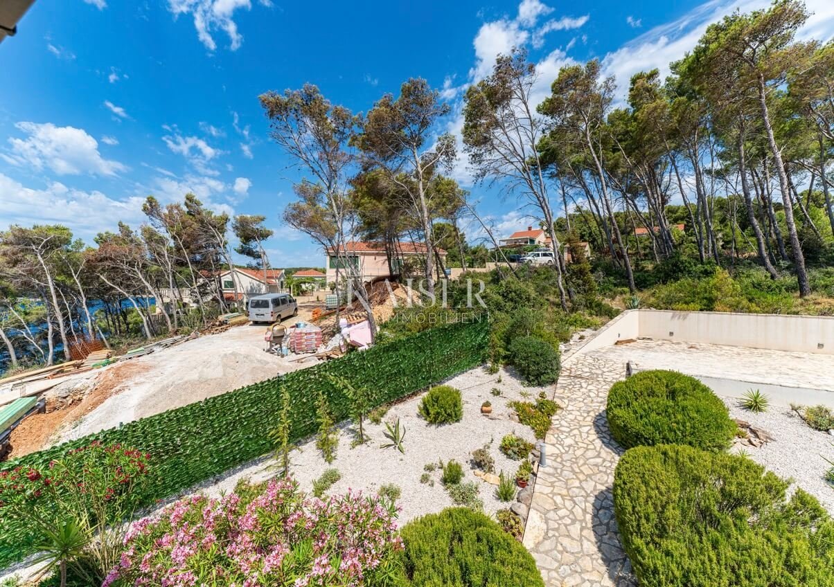 Kuća Na prodaju - Dubrovačko-neretvanska Korčula