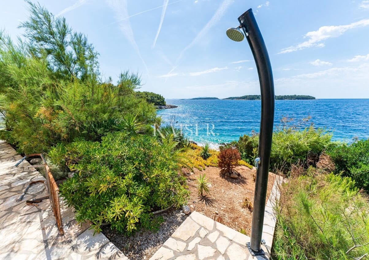 Kuća Na prodaju - Dubrovačko-neretvanska Korčula