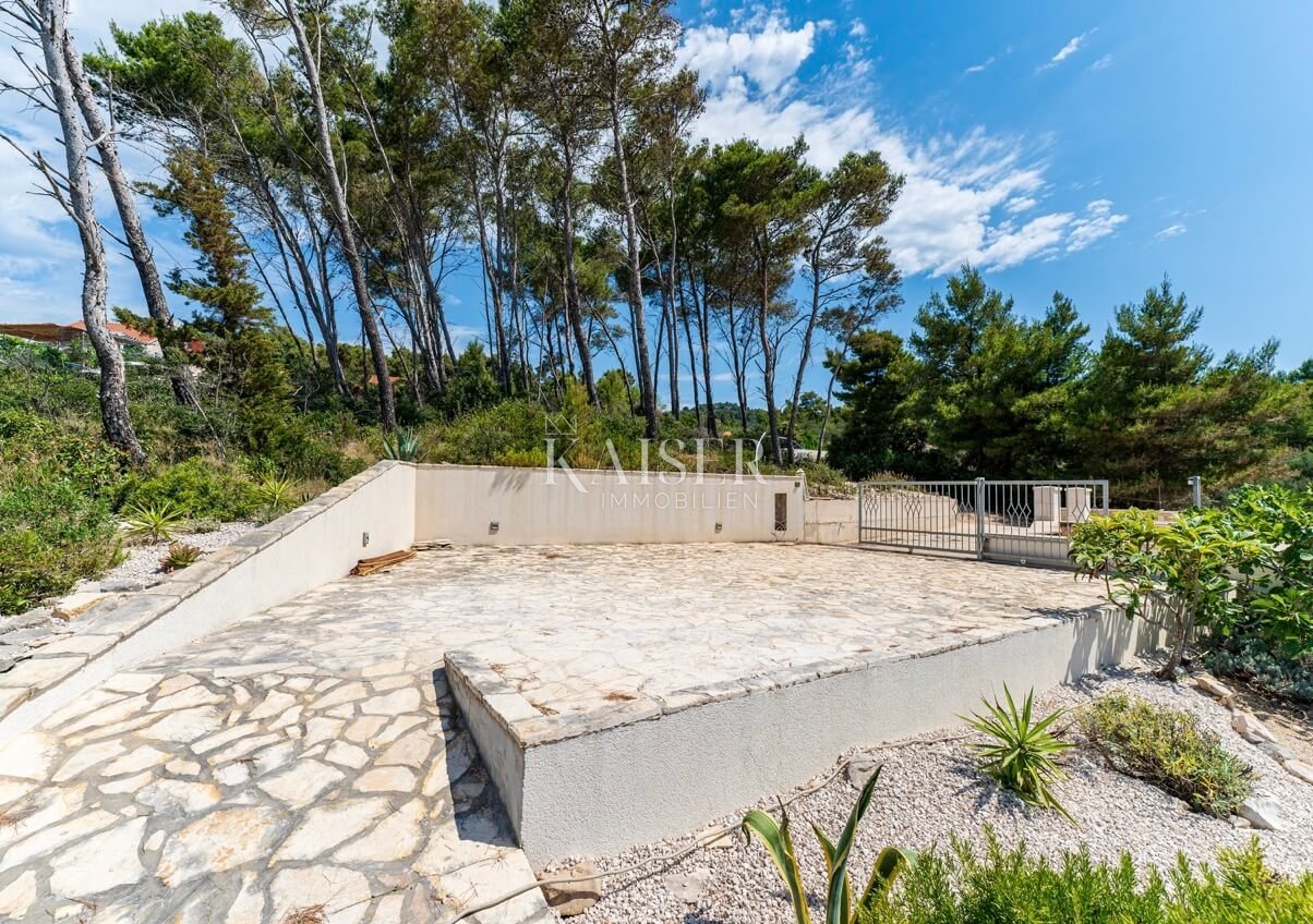 Kuća Na prodaju - Dubrovačko-neretvanska Korčula