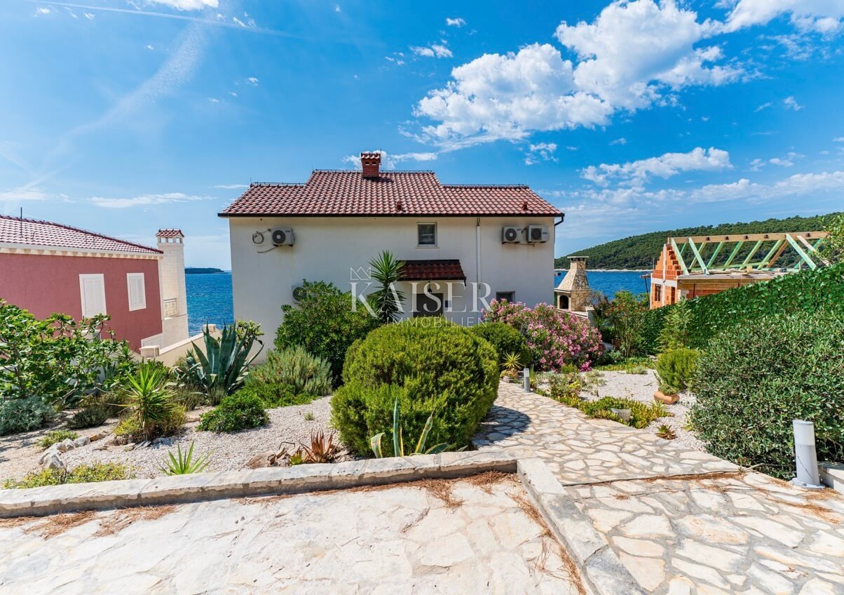 Kuća Na prodaju - Dubrovačko-neretvanska Korčula