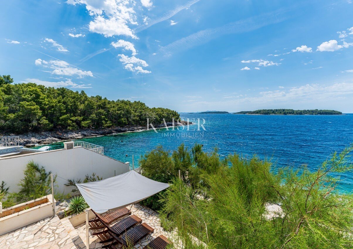 Kuća Na prodaju - Dubrovačko-neretvanska Korčula