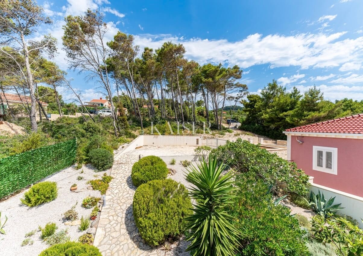 Kuća Na prodaju - Dubrovačko-neretvanska Korčula