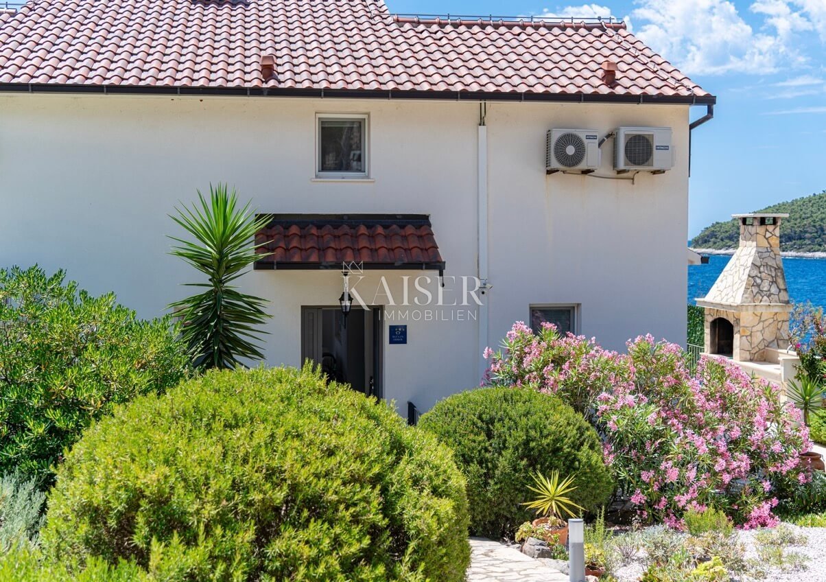 Kuća Na prodaju - Dubrovačko-neretvanska Korčula