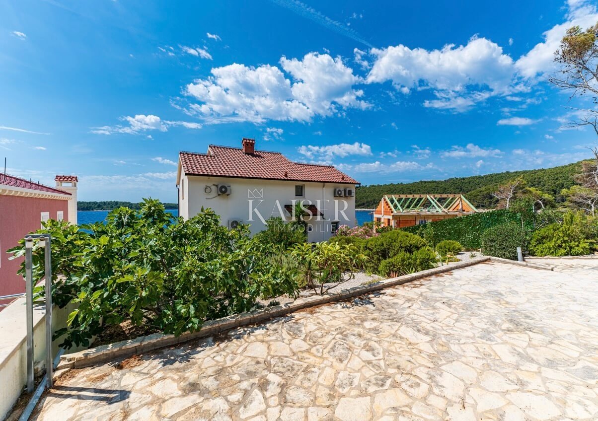 Kuća Na prodaju - Dubrovačko-neretvanska Korčula