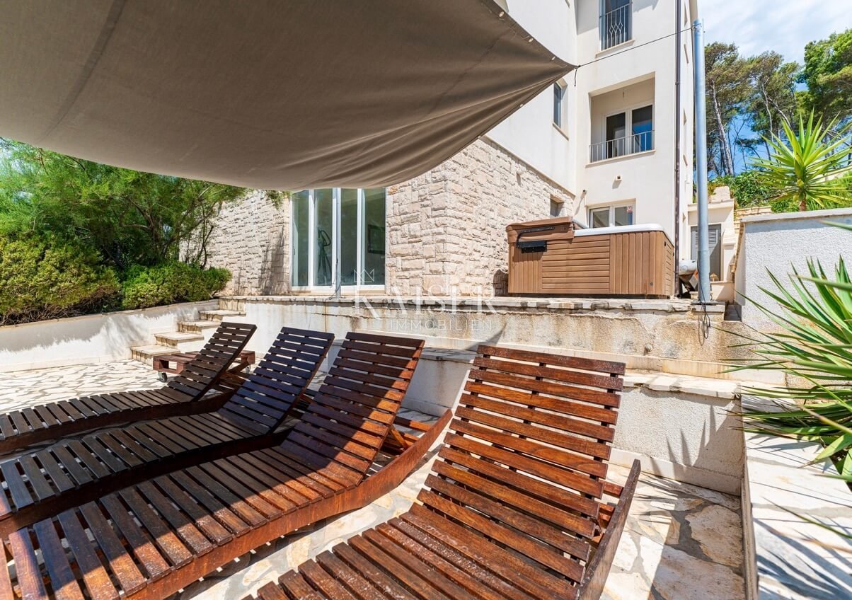 Kuća Na prodaju - Dubrovačko-neretvanska Korčula