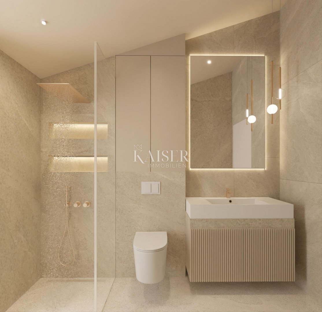 Hiša Naprodaj - Istarska Višnjan