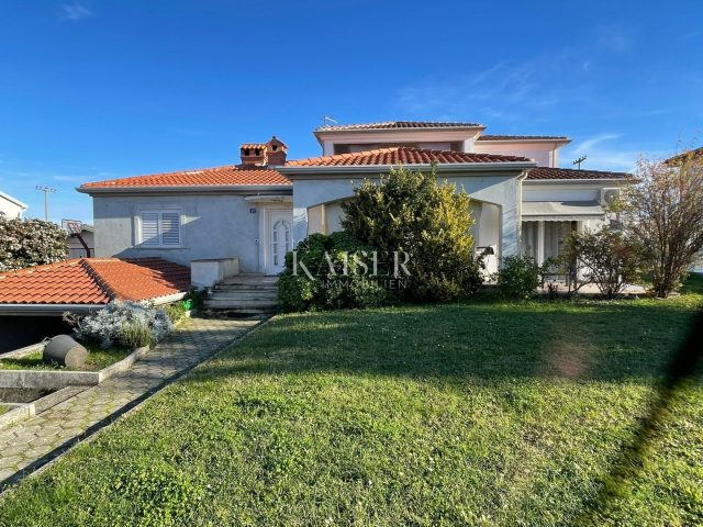 Haus zu verkaufen 200 m² – Umag