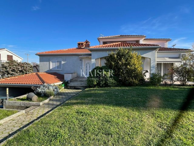 Haus Zu verkaufen - Istarska Umag - foto 5/22