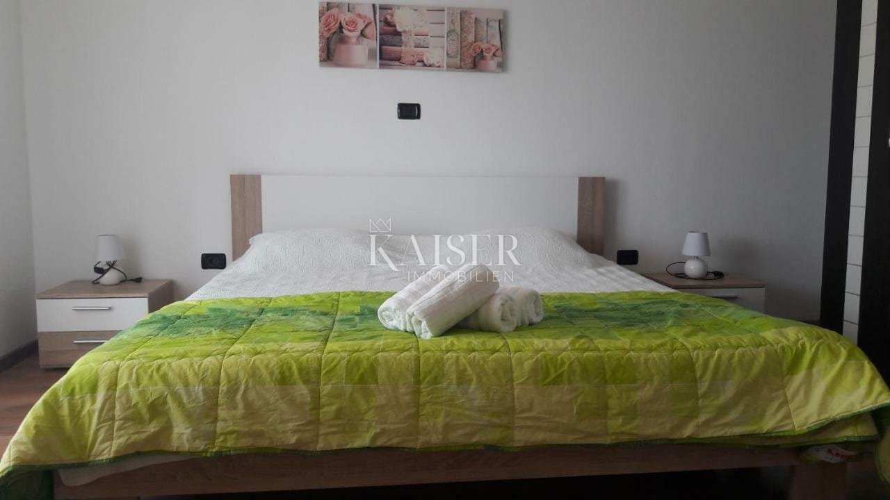 Haus Zu verkaufen - Istarska Umag