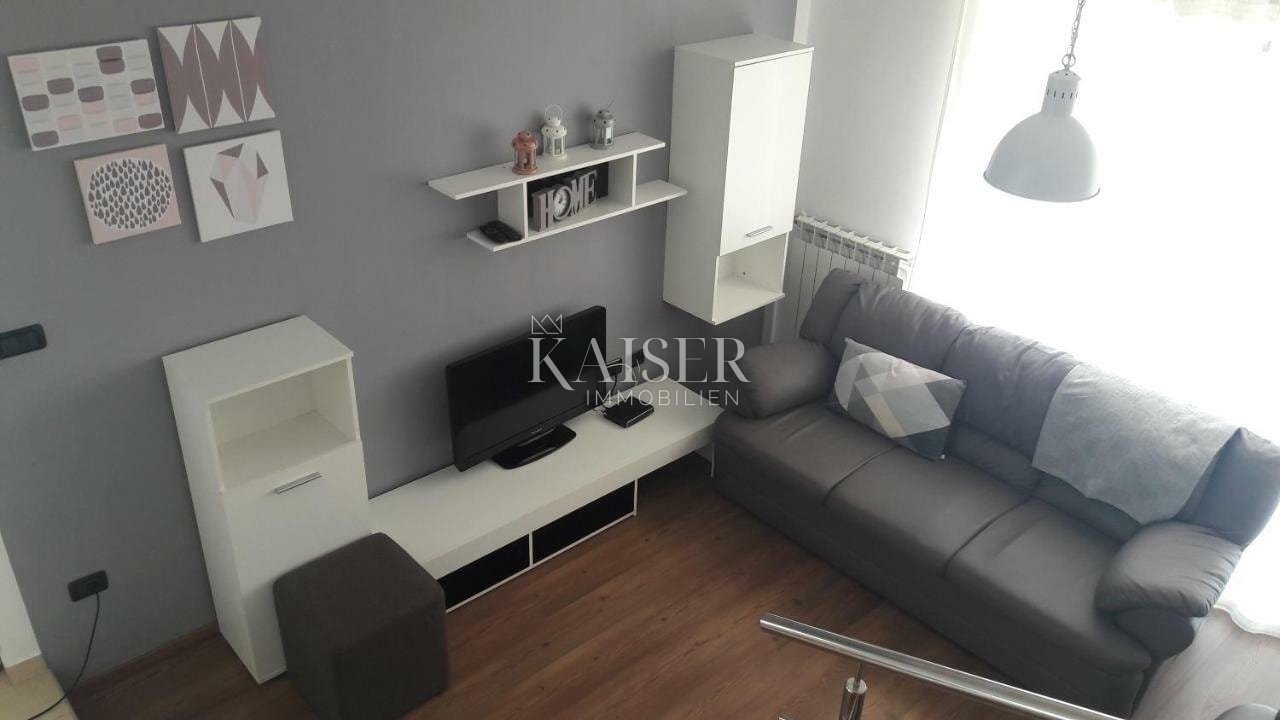 Haus Zu verkaufen - Istarska Umag