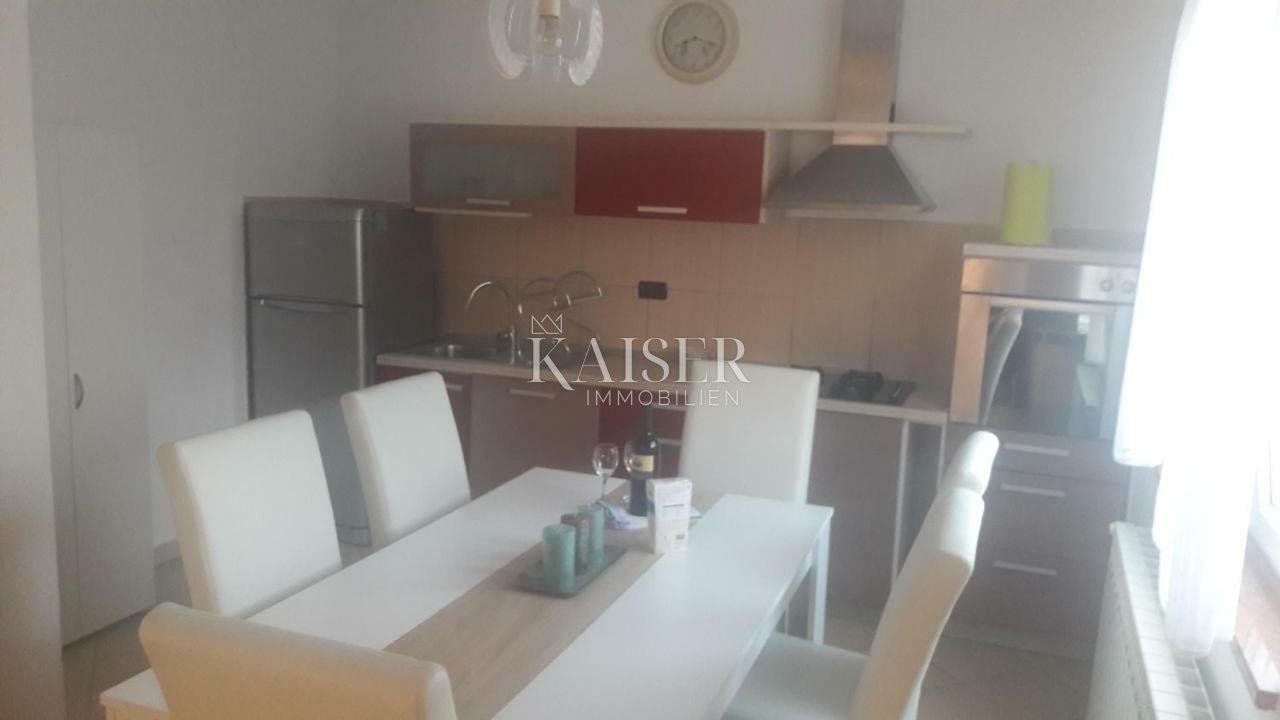 Haus Zu verkaufen - Istarska Umag