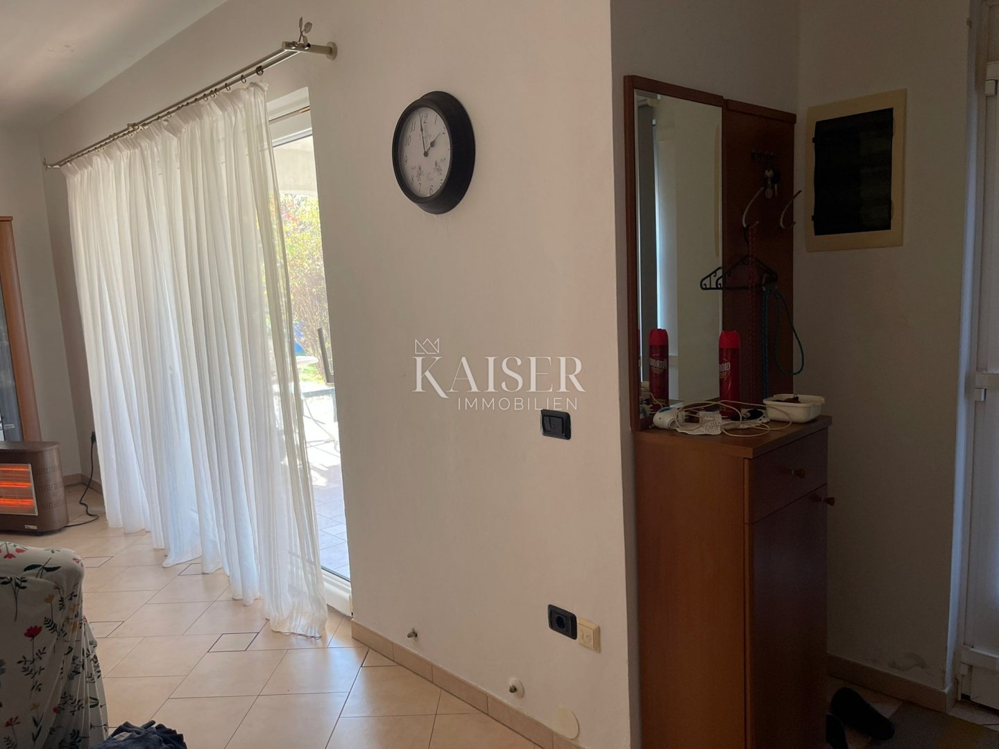 Haus Zu verkaufen - Istarska Umag