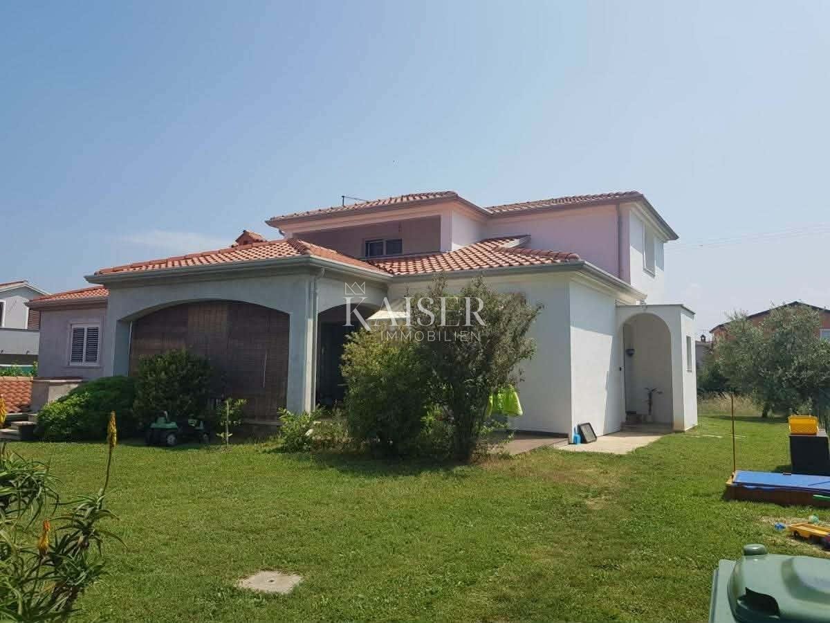 Haus Zu verkaufen - Istarska Umag