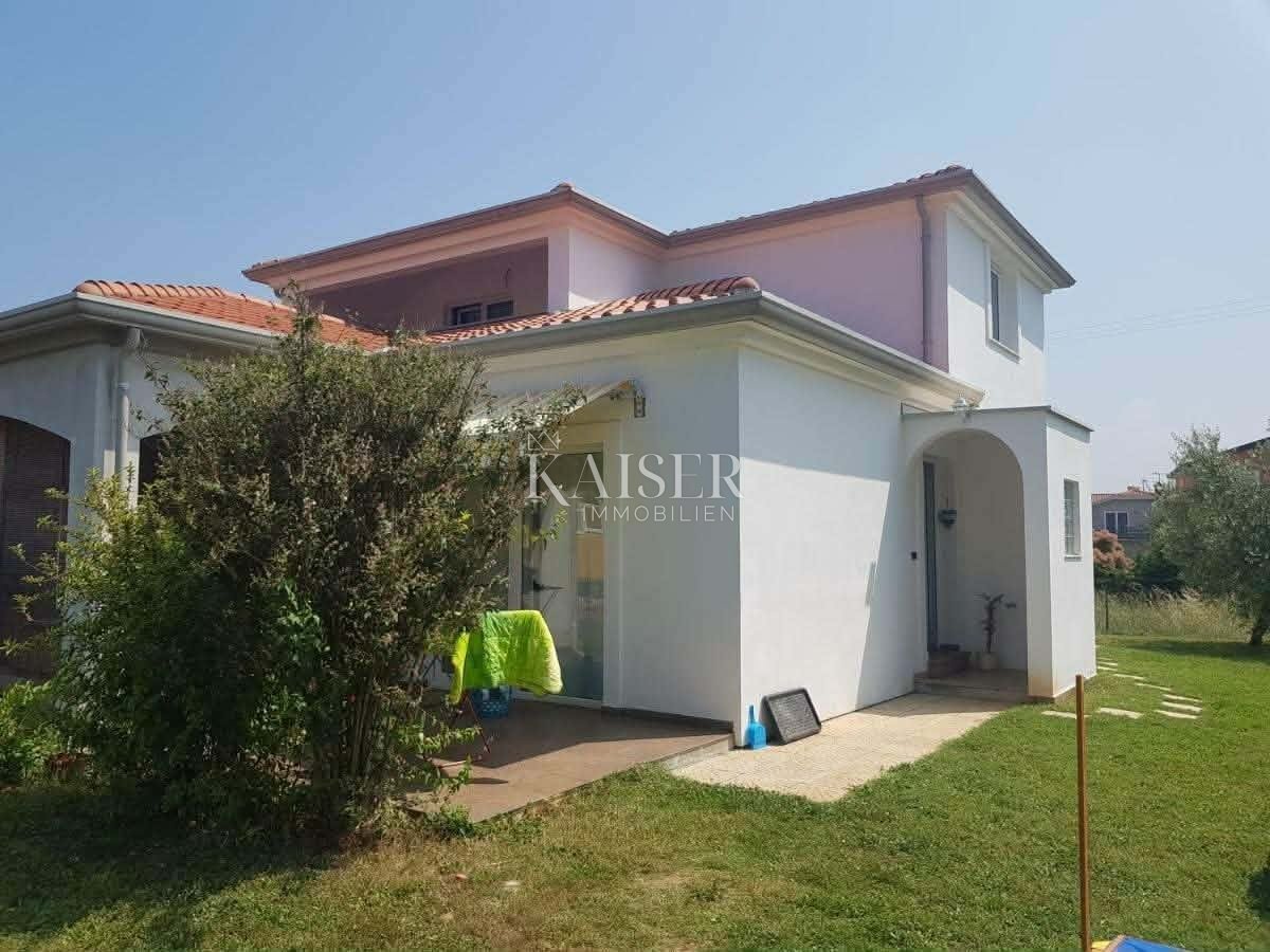 Haus Zu verkaufen - Istarska Umag