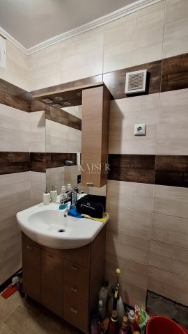 Appartement À vendre - Primorsko-goranska Matulji - foto 4/4