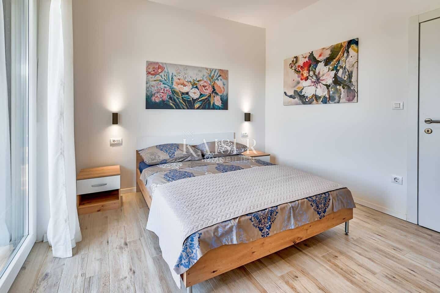 Haus Zu verkaufen - Istarska Vodnjan
