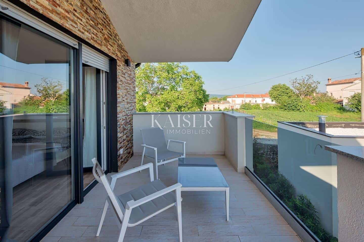 Haus Zu verkaufen - Istarska Vodnjan