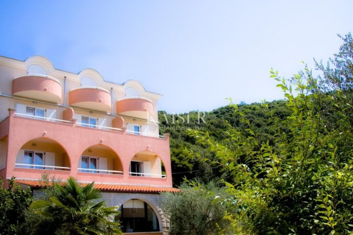 Appartamento In vendita - Istarska Pula - foto 3/15
