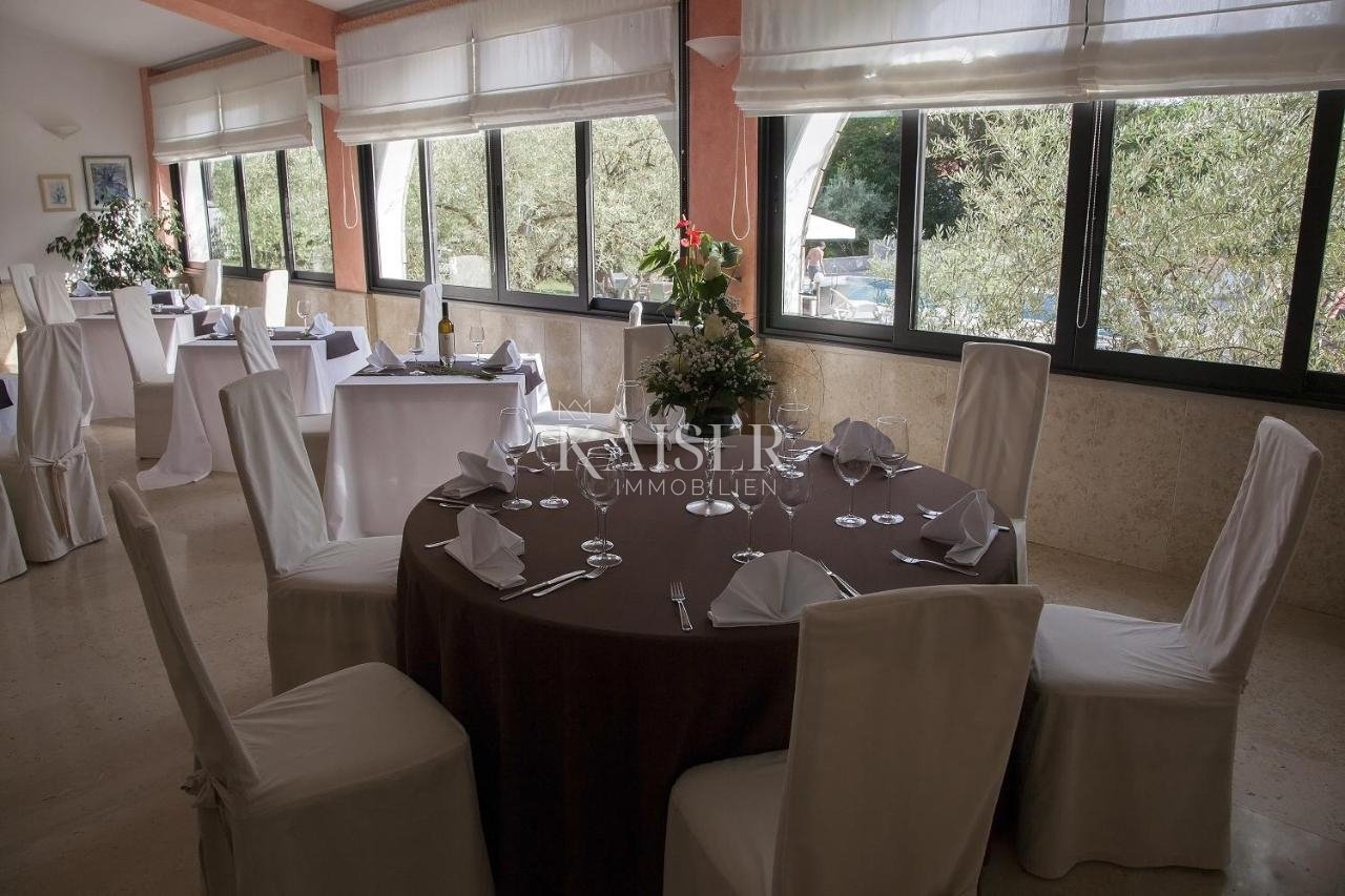 Appartamento In vendita - Istarska Pula