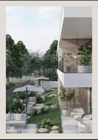 Apartment Zu verkaufen - Istarska Kanfanar - foto 3/27