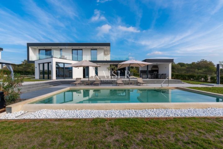 Haus zu verkaufen 322 m² – Kaštelir