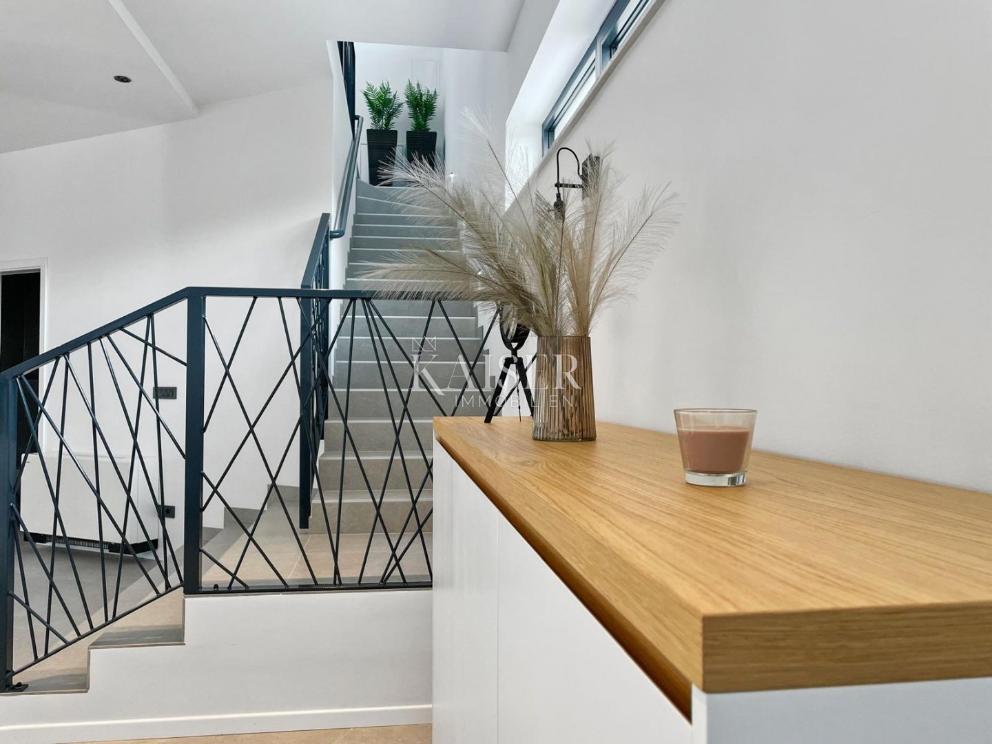 Haus Zu verkaufen - Istarska Kaštelir-Labinci