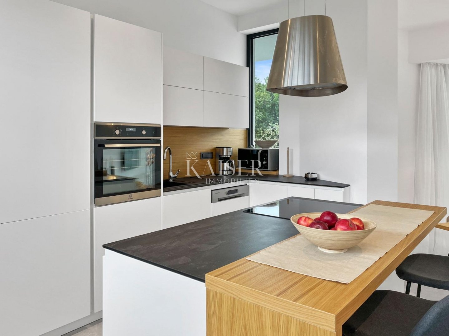Haus Zu verkaufen - Istarska Kaštelir-Labinci