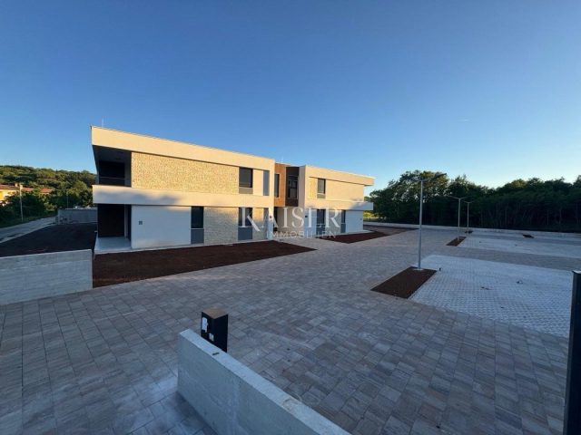 Apartment Zu verkaufen - Istarska Kanfanar - foto 3/34