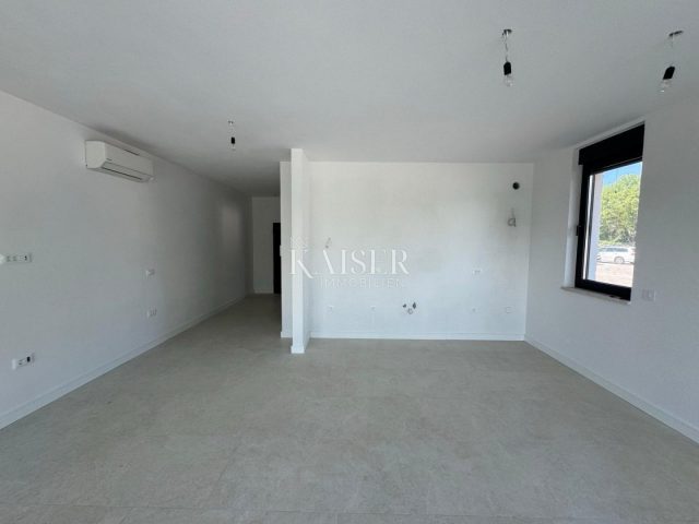 Apartment Zu verkaufen - Istarska Kanfanar - foto 5/34