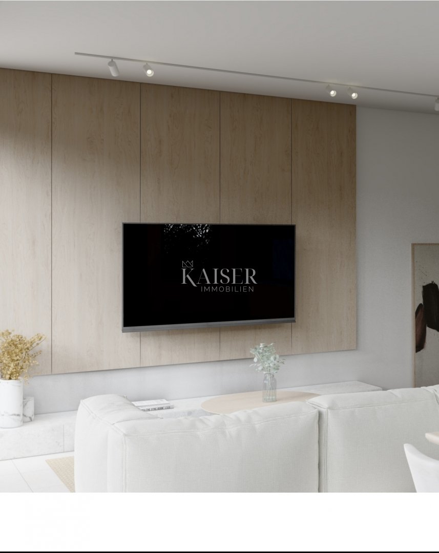 Apartment Zu verkaufen - Istarska Kanfanar