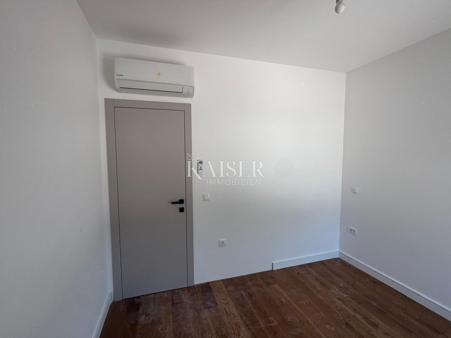 Apartment Zu verkaufen - Istarska Kanfanar