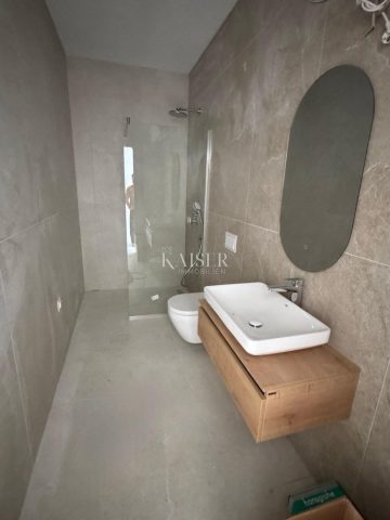 Apartment Zu verkaufen - Istarska Kanfanar - foto 4/28