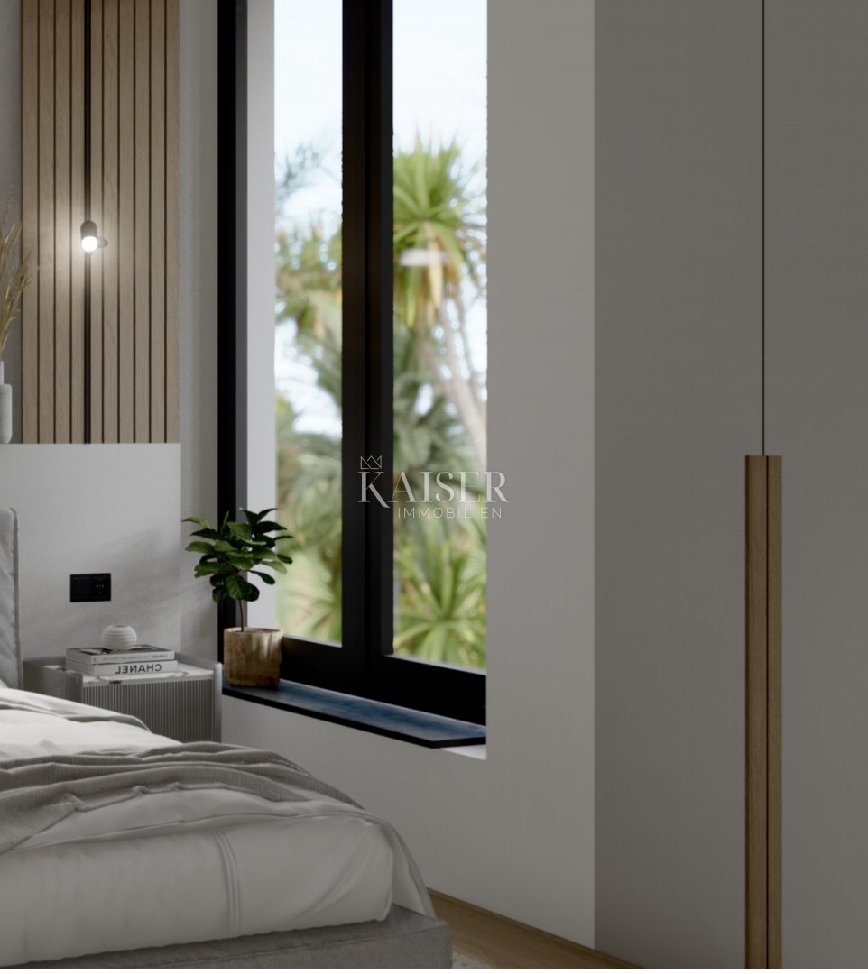 Apartment Zu verkaufen - Istarska Kanfanar