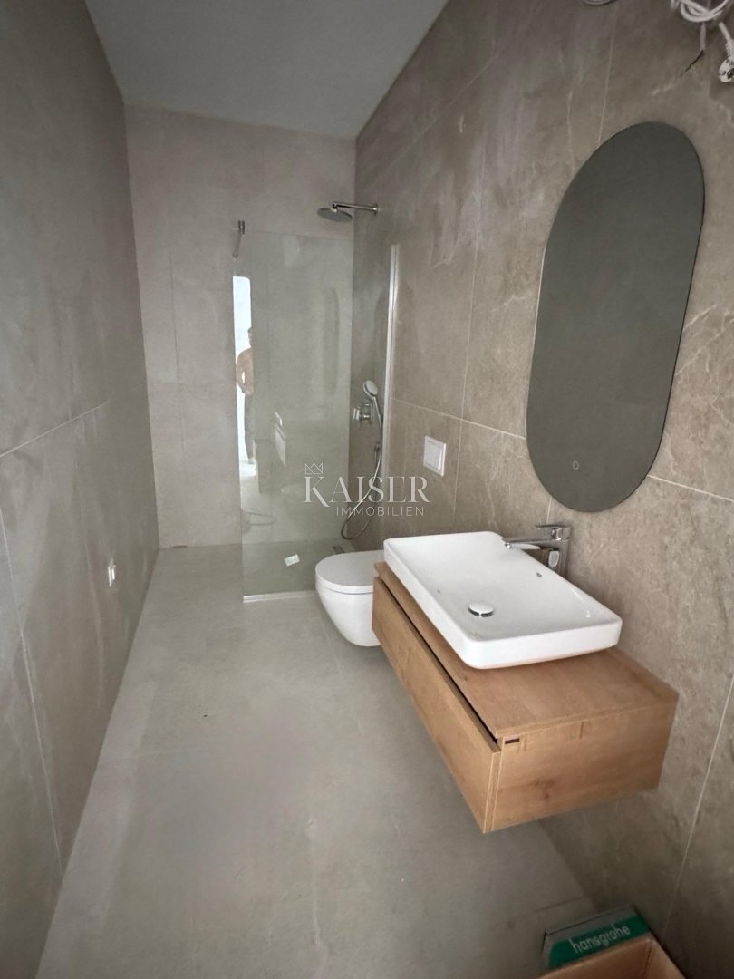 Apartment Zu verkaufen - Istarska Kanfanar