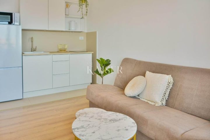 Apartment Zu verkaufen - Ličko-senjska Senj - foto 4/7