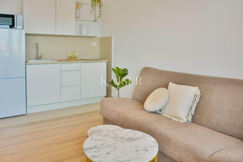 Apartment Zu verkaufen - Ličko-senjska Senj