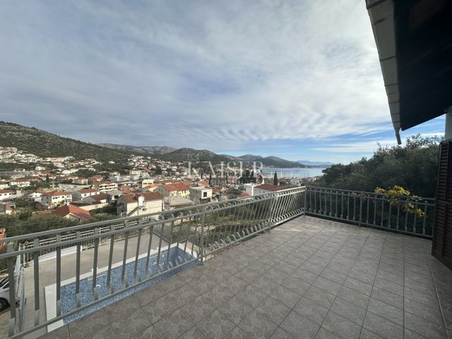 Kuća na prodaju 80 m² – Marina