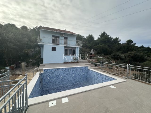 Kuća Na prodaju - Splitsko-dalmatinska Marina - foto 4/18