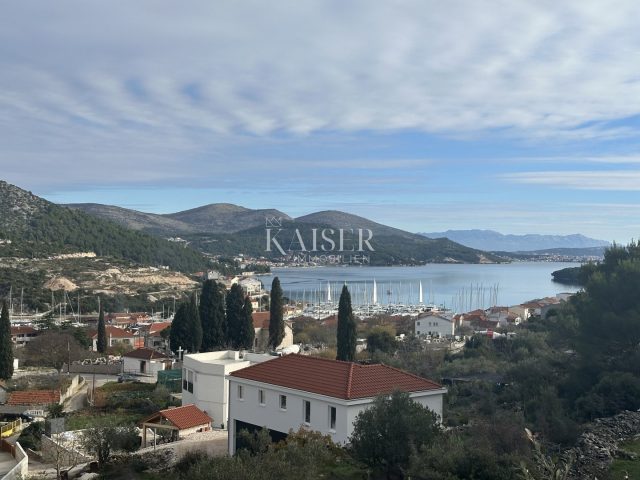 Kuća Na prodaju - Splitsko-dalmatinska Marina - foto 5/18