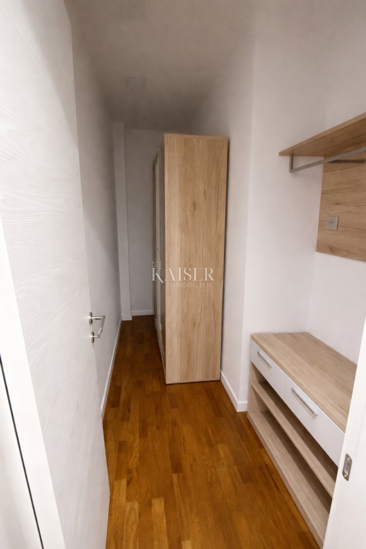 Appartamento In vendita - Zadarska Zadar