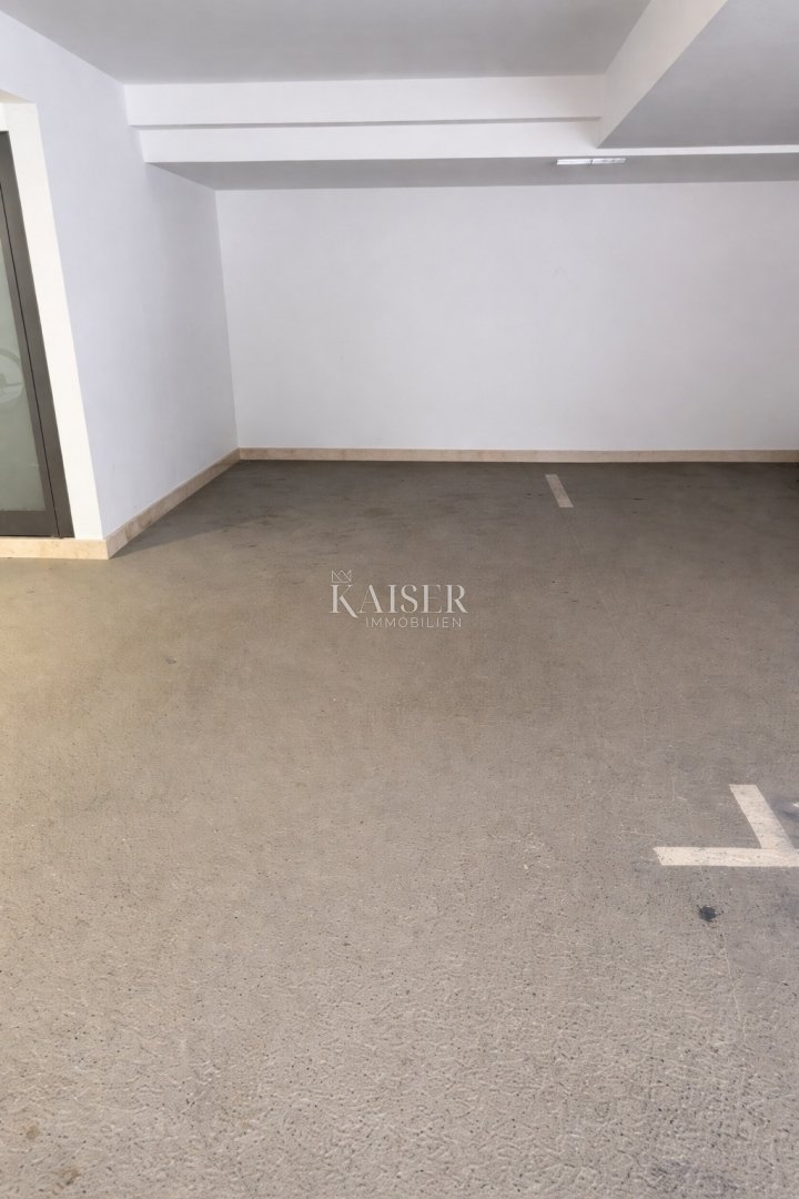 Apartma Naprodaj - Zadarska Zadar